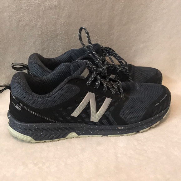 new balance response 2.0 womens